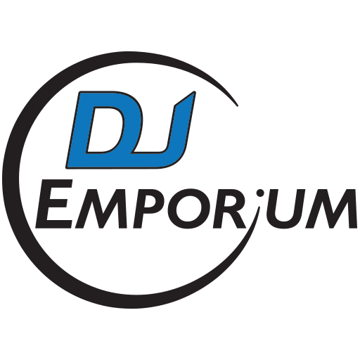The name DJ Emporium signifies a collection of Toronto’s finest Disc Jockeys, Masters of Ceremonies and a complete “one–stop-shop” for all your entertainment needs.