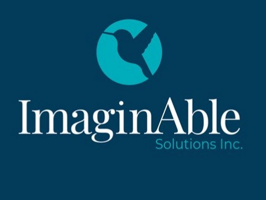 ImaginAble Solutions