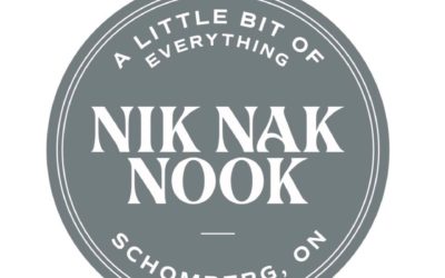 NIK NAK NOOK