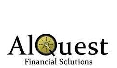 VAUGHAN & ASSOCIATES – Financial services for Families affected by Disability
