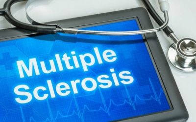 Multiple Sclerosis News