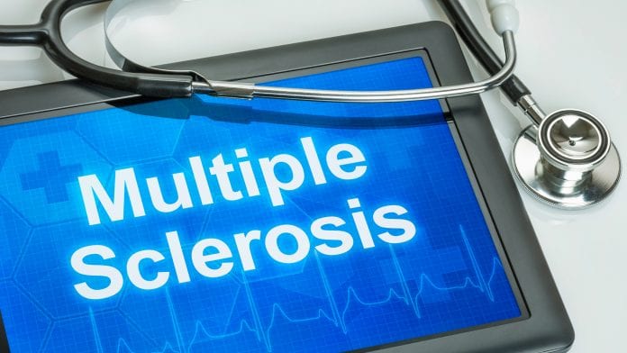 Multiple Sclerosis News