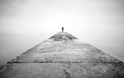 Loneliness: Human Nature and the Need for Social Connection – John Cacioppo