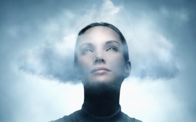 7 Tips to Beat Brain Fog, Foster Focus, and Improve Mental Clarity