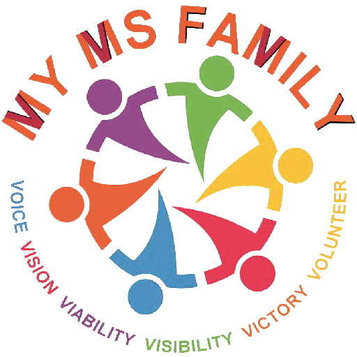 MYMS Family Logo