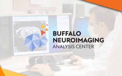 Highlights from ECTRIMS 2024 – Buffalo Neuroimaging Analysis Center Presentations