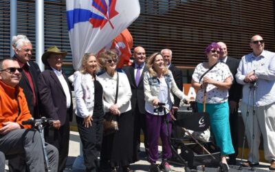 MS charity calls City of Richmond Hill’s actions ‘vindictive’ after bingo permit blocked over hospital donations and paperwork