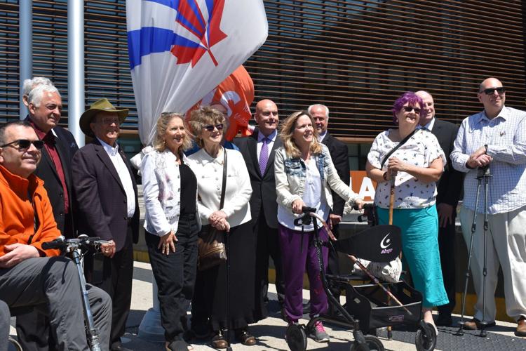 MS charity calls City of Richmond Hill’s actions ‘vindictive’ after bingo permit blocked over hospital donations and paperwork