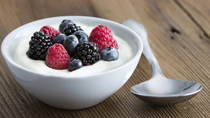 energy-boosting-foods-for-ms-fatigue